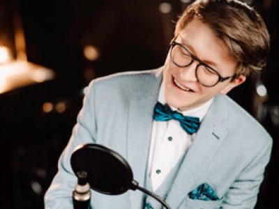 Daniel Cebula-Orynicz