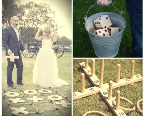 imprezowe gry drewniane 2