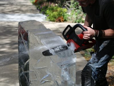 ICE SHOW PIXABAY.COM